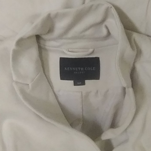 Jacket - Picture 2 of 2